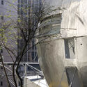 Eduardo Longo’s Futuristic Ball-Shaped House in São Paulo to Open for ABERTO5 Exhibition - Imagen 3 de 4