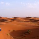 Land of Wells: Designing for Saharan Nomads - Imagen 3 de 4