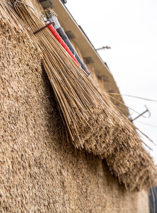 Henning Larsen Launches OpenDetail as Digital Platforms Expand Carbon-Focused Tools for the Built Environment - Image 8 of 15