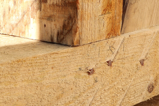 Henning Larsen Launches OpenDetail as Digital Platforms Expand Carbon-Focused Tools for the Built Environment - Image 11 of 15