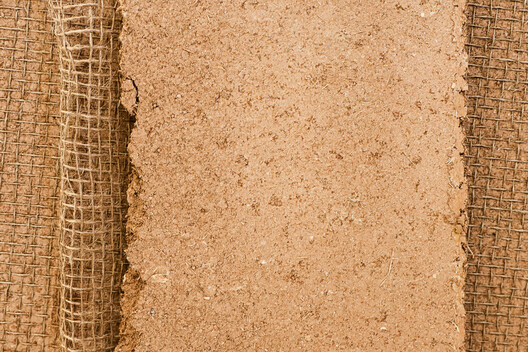 Henning Larsen Launches OpenDetail as Digital Platforms Expand Carbon-Focused Tools for the Built Environment - Image 10 of 15