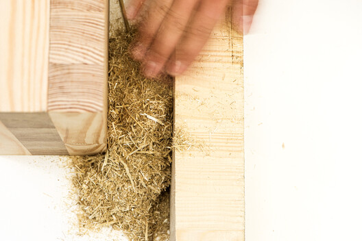 Henning Larsen Launches OpenDetail as Digital Platforms Expand Carbon-Focused Tools for the Built Environment - Image 9 of 15