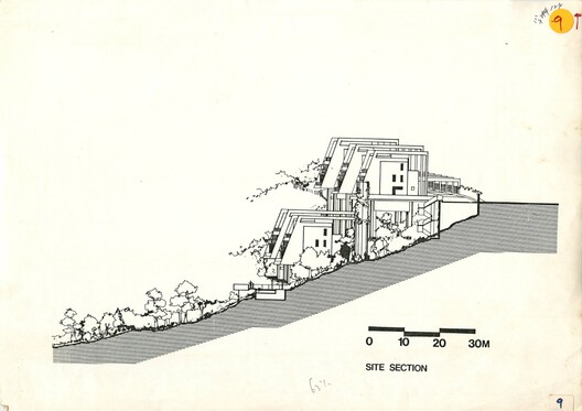 Beyond Imported Icons: Tao Ho and a Local Modernism for Hong Kong Beyond Imported Icons: Tao Ho and a Local Modernism for Hong Kong - Image 15 of 19