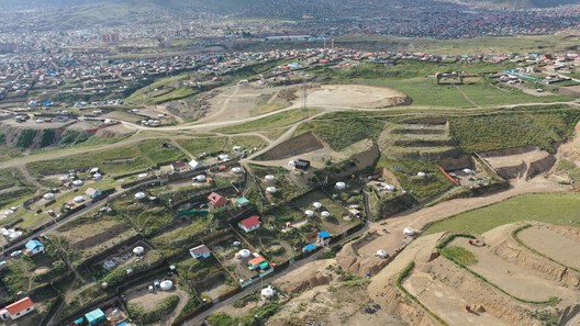 Ger Plug-In 3.0 / District Development Unit - Image 13 of 20