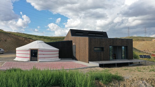 Ger Plug-In 3.0 / District Development Unit - Image 7 of 20