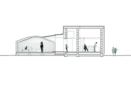Ger Plug-In 3.0 / District Development Unit - Image 18 of 20