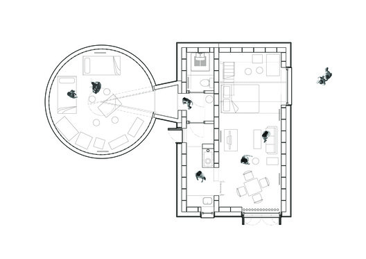 Ger Plug-In 3.0 / District Development Unit - Image 17 of 20