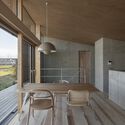 The House That Creates a View / studioSHUWARI Inc. - Houses