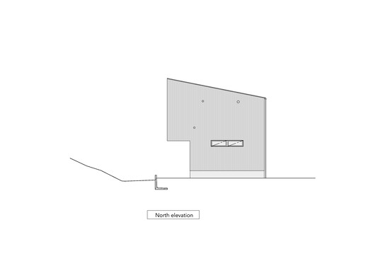 The House That Creates a View / studioSHUWARI Inc. - Image 25 of 30