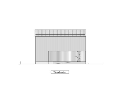 The House That Creates a View / studioSHUWARI Inc. - Image 27 of 30