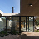 BITE HOUSE/BIOMA - Imagen 4 de 23