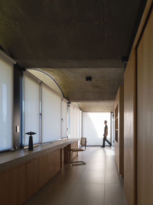 Bite House / BIOMA Bite House / BIOMA - Interior Photography