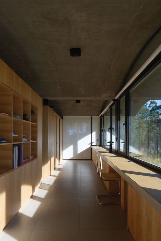 Bite House / BIOMA Bite House / BIOMA - Image 12 of 23