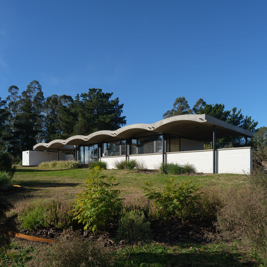 Bite House / BIOMA Bite House / BIOMA - Image 6 of 23