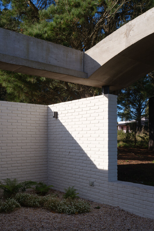 Bite House / BIOMA Bite House / BIOMA - Image 14 of 23