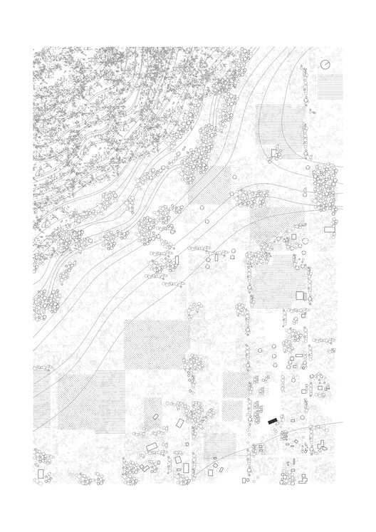 Bite House / BIOMA Bite House / BIOMA - Image 19 of 23