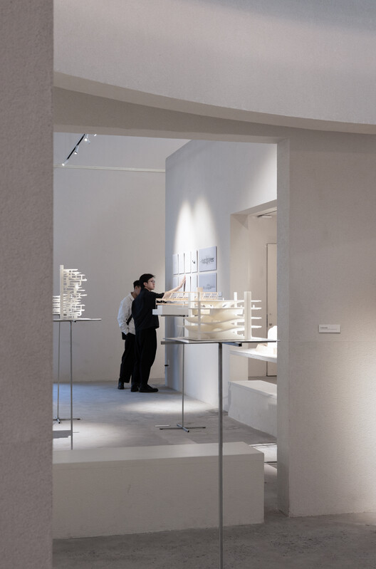 TAA Gallery  / TAA DESIGN - Interior Photography, Kitchen