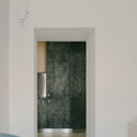 Unit 20 / studio2AM - Interior Photography, Apartment Interiors