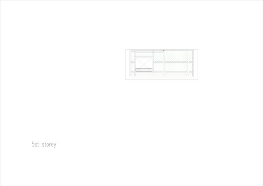 Tropical House 2 / ARO studio - Image 28 of 28