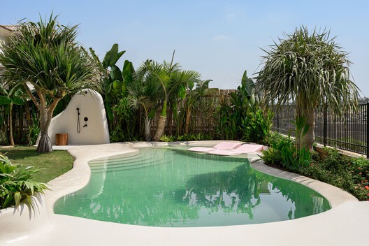 Beit Hawa / Badie Architects - Image 42 of 49