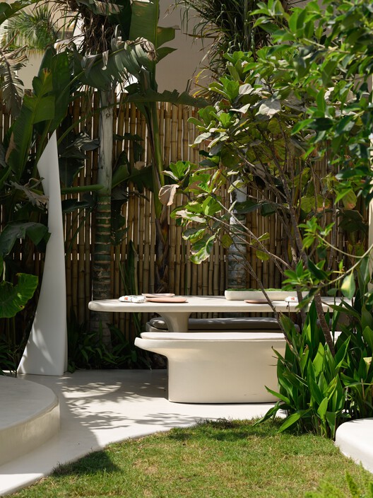 Beit Hawa / Badie Architects - Image 38 of 49