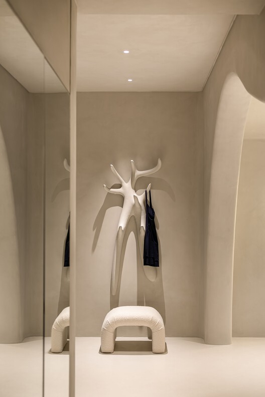 Beit Hawa / Badie Architects - Image 30 of 49