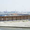 The Afterlife of Expo Osaka’s Grand Ring: How the Timber Structure Is Being Reused Across Japan - Imagen 2 de 4