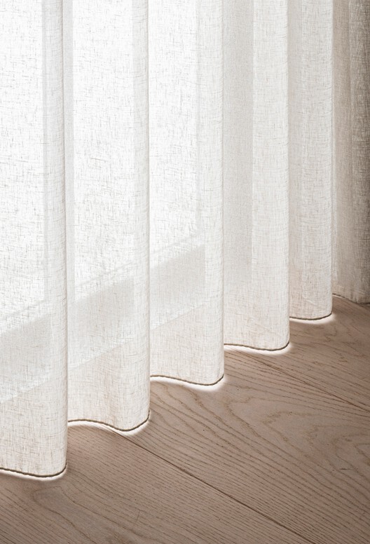 Lakeshore Barn House / NORM Architects - Image 18 of 24