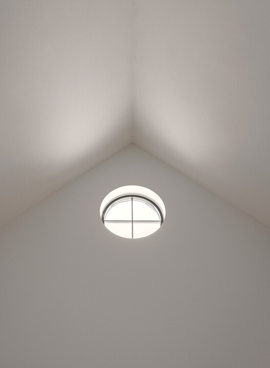 Lakeshore Barn House / NORM Architects - Image 20 of 24