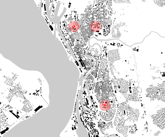 Three Schools - One Process / gmp Architects - Image 23 of 33