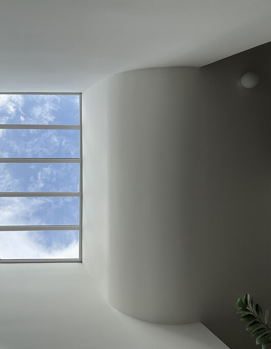 Lefferts Manor House / Abruzzo Bodziak Architects - Interior Photography, Glass