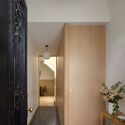 Lefferts Manor House / Abruzzo Bodziak Architects - Interior Photography, Houses