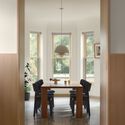 Lefferts Manor House / Abruzzo Bodziak Architects - Interior Photography, Houses, Door