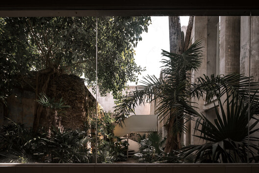 Ariadna / VAGANTES + Esencial Studio - Imagen 12 de 30