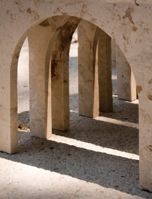 Ariadna / VAGANTES + Esencial Studio - Imagen 29 de 30