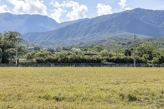 Tie-Ma Cycling Station at Dapo Pond / Studio APL + Lin Ko-Fang Architects  - Image 14 of 18