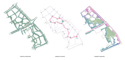 Sibeliuspark / KCAP Sibeliuspark / KCAP - Image 14 of 17