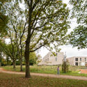 Sibeliuspark / KCAP - Exterior Photography, Landscape Architecture