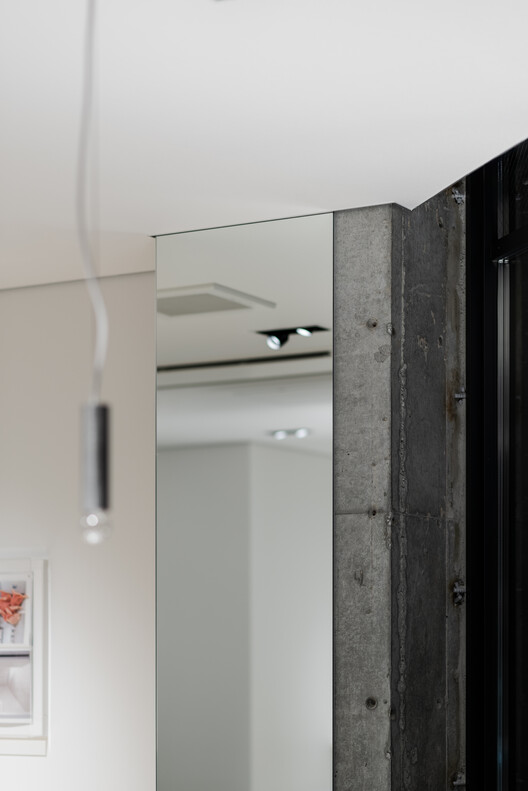 ASHIYA OPTICAL STORE / RID Co., Ltd. ASHIYA OPTICAL STORE / RID Co., Ltd. - Image 14 of 16