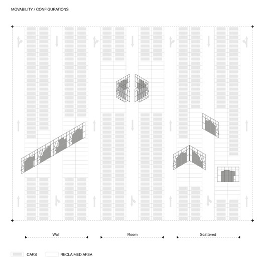 Festival Concéntrico 2026 Announces Three Selected Urban Installations From Its International Open Calls Festival Concéntrico 2026 Announces Three Selected Urban Installations From Its International Open Calls - Image 13 of 19