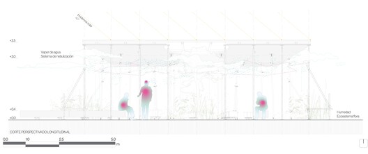 Festival Concéntrico 2026 Announces Three Selected Urban Installations From Its International Open Calls Festival Concéntrico 2026 Announces Three Selected Urban Installations From Its International Open Calls - Image 6 of 19