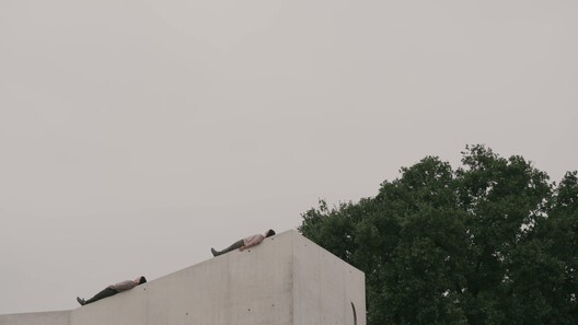 Festival Concéntrico 2026 Announces Three Selected Urban Installations From Its International Open Calls Festival Concéntrico 2026 Announces Three Selected Urban Installations From Its International Open Calls - Image 19 of 19