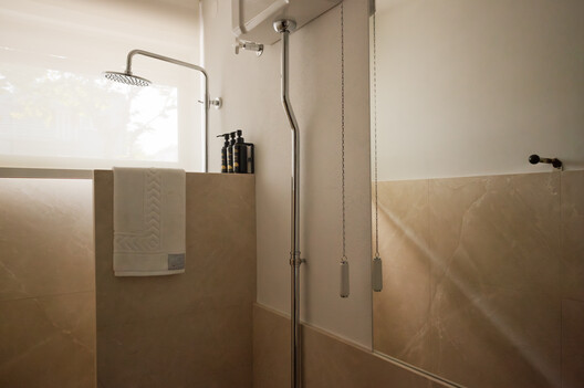 Renovation Casa d'Abreu Neto - Siza's First Work / Álvaro Siza Vieira - Image 12 of 25