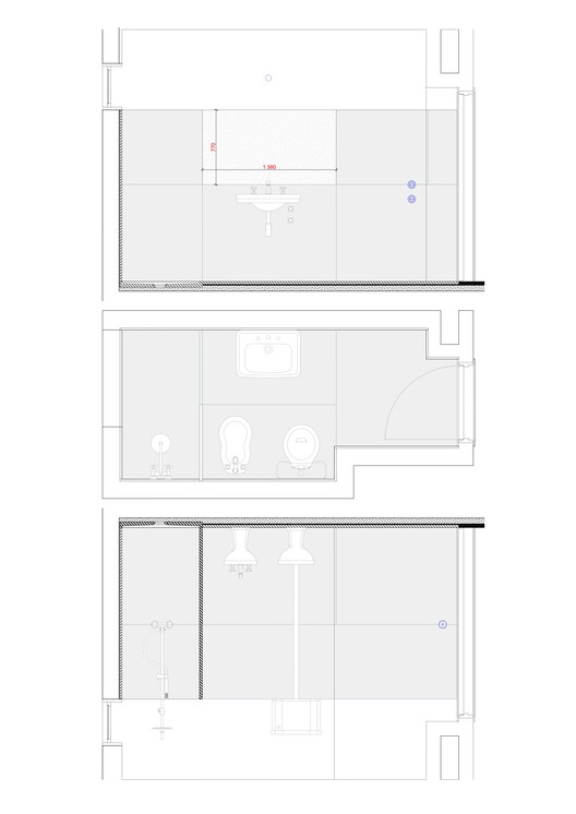 Renovation Casa d'Abreu Neto - Siza's First Work / Álvaro Siza Vieira - Image 24 of 25