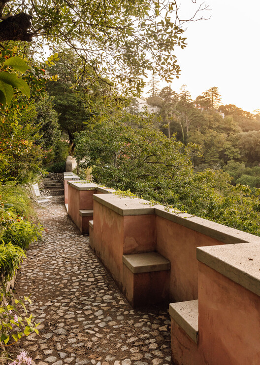 Princess Farm / António Costa Lima Arquitectos Princess Farm / António Costa Lima Arquitectos - Image 13 of 33