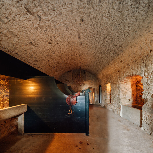 Princess Farm / António Costa Lima Arquitectos Princess Farm / António Costa Lima Arquitectos - Image 25 of 33