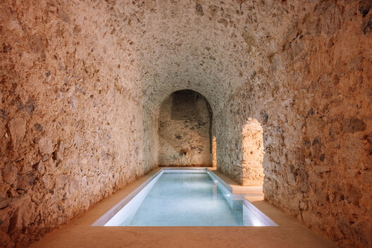 Princess Farm / António Costa Lima Arquitectos Princess Farm / António Costa Lima Arquitectos - Image 23 of 33