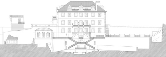 Princess Farm / António Costa Lima Arquitectos Princess Farm / António Costa Lima Arquitectos - Image 30 of 33