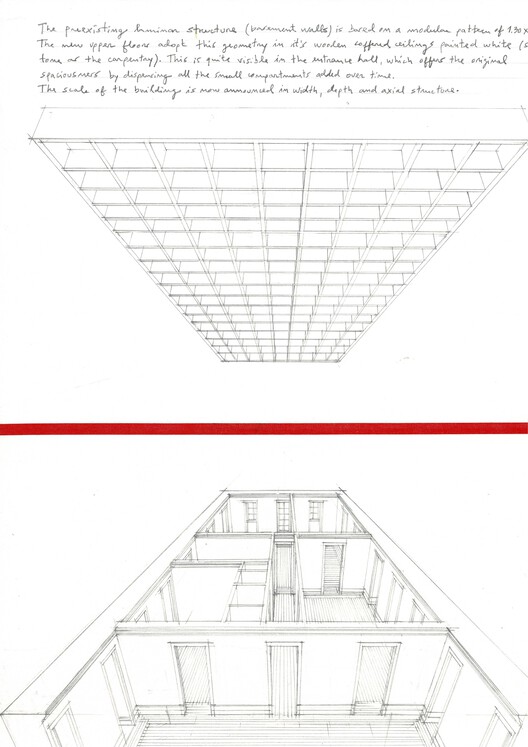 Princess Farm / António Costa Lima Arquitectos Princess Farm / António Costa Lima Arquitectos - Image 31 of 33