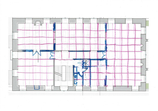 Princess Farm / António Costa Lima Arquitectos Princess Farm / António Costa Lima Arquitectos - Image 32 of 33